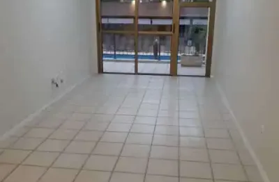 Apartamento com 2 quartos à venda na rua comandante rúbens silva, freguesia (jacarepaguá), rio de janeiro, 81 m2 por r$ 485.000