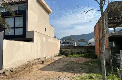 Terreno em condomínio fechado à venda na rua salomão malina, vargem pequena, rio de janeiro, 180 m2 por r$ 238.000