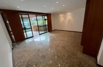 Apartamento para alugar na rua noel nutels, barra da tijuca, rio de janeiro, 130 m2 por r$ 6.000
