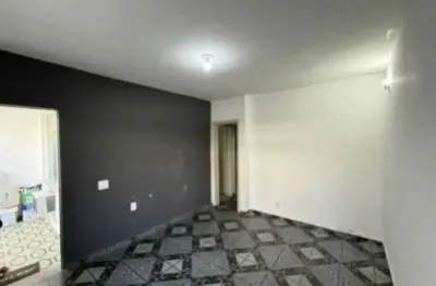 Casa com 2 quartos à venda na rua soldado damasio gomes, curicica, rio de janeiro, 70 m2 por r$ 155.000