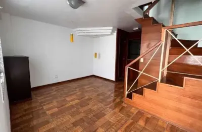 Casa em condomínio fechado com 3 quartos à venda na estrada de camorim, camorim, rio de janeiro, 110 m2 por r$ 400.000
