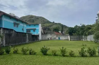 Terreno em condomínio fechado à venda na avenida das américas, recreio dos bandeirantes, rio de janeiro, 600 m2 por r$ 980.000