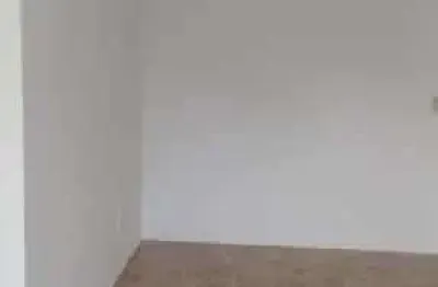 Apartamento com 2 quartos à venda na estrada santa maura, jacarepaguá, rio de janeiro, 48 m2 por r$ 224.000