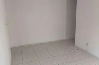 Apartamento com 2 quartos à venda na estrada de jacarepaguá, freguesia (jacarepaguá), rio de janeiro, 48 m2 por r$ 270.000