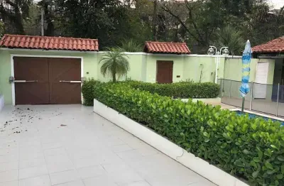 Casa em condomínio fechado com 5 quartos à venda na rua praia grande, anil, rio de janeiro, 460 m2 por r$ 900.000
