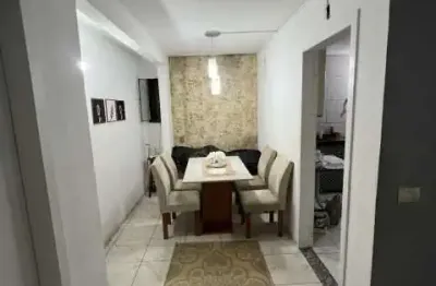 Casa com 2 quartos à venda na travessa angola, curicica, rio de janeiro, 80 m2 por r$ 160.000