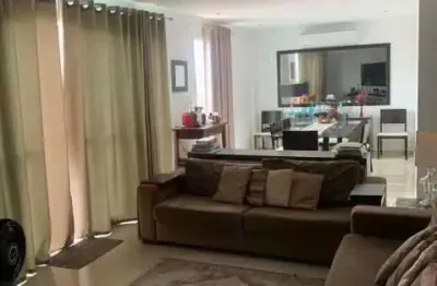 Cobertura com 2 quartos à venda na rua odilon martins de andrade, recreio dos bandeirantes, rio de janeiro, 155 m2 por r$ 1.070.000