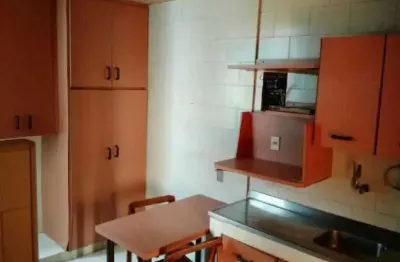 Apartamento com 3 quartos à venda na avenida marechal rondon, são francisco xavier, rio de janeiro, 90 m2 por r$ 250.000