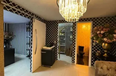 Casa comercial à venda na estrada pau-ferro, freguesia (jacarepaguá), rio de janeiro, 890 m2 por r$ 4.990.000