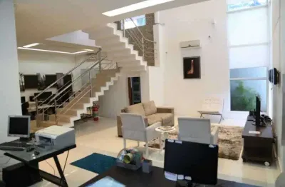Casa comercial à venda na avenida ailton henrique da costa, recreio dos bandeirantes, rio de janeiro, 607 m2 por r$ 5.500.000