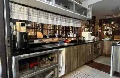 Apartamento com 5 quartos à venda na rua retiro dos artistas, pechincha, rio de janeiro, 420 m2 por r$ 1.155.000