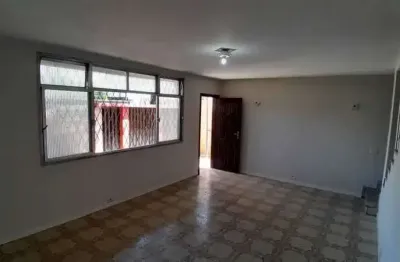 Casa em condomínio fechado com 2 quartos à venda na rua pau brasil, taquara, rio de janeiro, 160 m2 por r$ 690.000