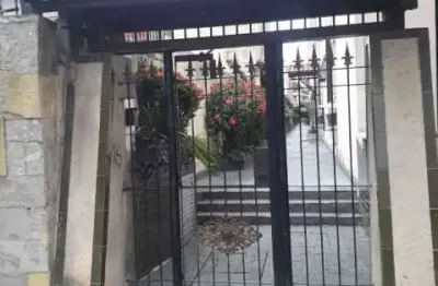 Apartamento com 1 quarto à venda na rua capitão menezes, praça seca, rio de janeiro, 48 m2 por r$ 158.000