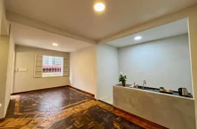 Apartamento com 3 quartos à venda na rua jorge lossio, alto, teresópolis, 95 m2 por r$ 380.000