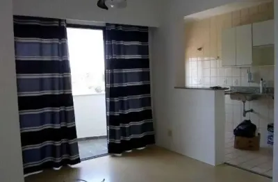 Apartamento com 2 quartos para alugar na estrada santa maura, jacarepaguá, rio de janeiro, 45 m2 por r$ 950
