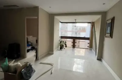 Apartamento com 2 quartos para alugar na Avenida Lúcio Costa, Barra da Tijuca, Rio de Janeiro