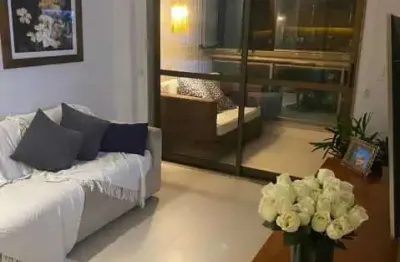 Apartamento com 3 quartos à venda na rua joaquim cardoso, recreio dos bandeirantes, rio de janeiro, 115 m2 por r$ 1.480.000