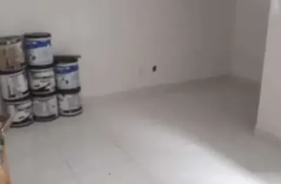 Ponto comercial com 1 sala para alugar na rua andré rocha, jacarepaguá, rio de janeiro por r$ 1.000