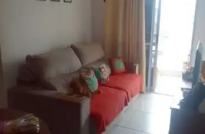 Apartamento com 2 quartos à venda na rua são brás, todos os santos, rio de janeiro, 52 m2 por r$ 310.000