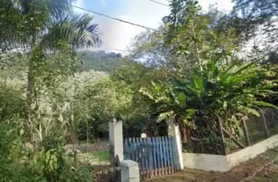 Chácara / sítio com 3 quartos à venda na estrada da cascata, cantagalo, guapimirim, 160 m2 por r$ 583.000