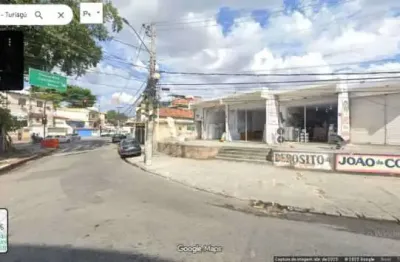 Sala comercial à venda na rua rio das pedras, turiaçu, rio de janeiro, 1100 m2 por r$ 1.800.000