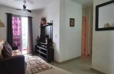 Apartamento com 2 quartos à venda na avenida salvador allende, recreio dos bandeirantes, rio de janeiro, 52 m2 por r$ 380.000