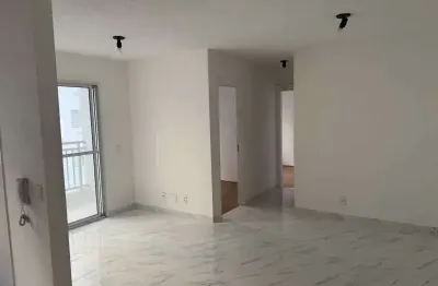 Apartamento com 2 quartos à venda na estrada do engenho d'agua, anil, rio de janeiro, 44 m2 por r$ 306.000