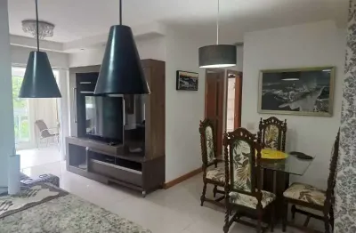 Apartamento com 3 quartos à venda na rua le corbusier, recreio dos bandeirantes, rio de janeiro, 74 m2 por r$ 649.000