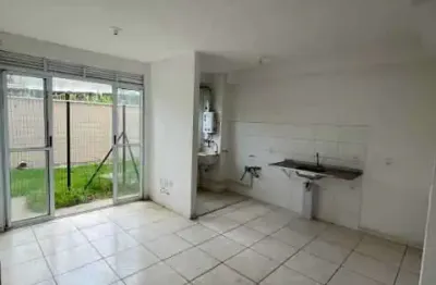 Apartamento com 2 quartos à venda na rua vicente francisco dos santos, campo grande, rio de janeiro, 46 m2 por r$ 199.900