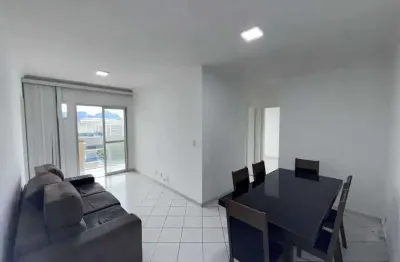 Apartamento com 2 quartos para alugar na rua aroazes, barra da tijuca, rio de janeiro, 67 m2 por r$ 3.000