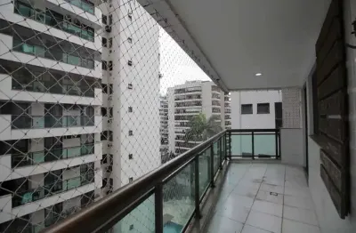 Apartamento com 2 quartos à venda na Rua Aroazes, Jacarepaguá, Rio de Janeiro