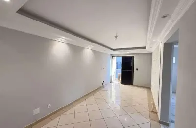Apartamento com 2 quartos à venda na Estrada Meringuava, Taquara, Rio de Janeiro