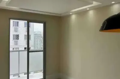 Apartamento : Garden / Residencial / Recreio dos Bandeirantes