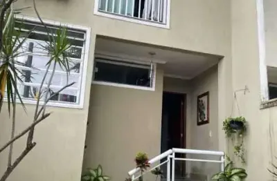 Casa com 3 quartos à venda na Rua Campinas do Sul, Curicica, Rio de Janeiro