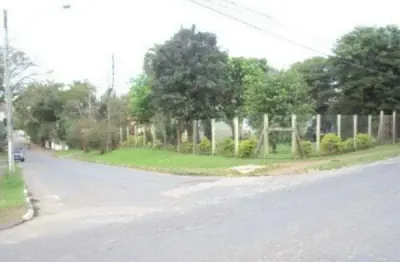 Área à venda, 1477 m² por r$ 2.300.000,00 - centro - gravataí/rs
