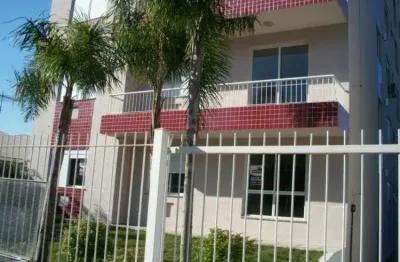 Apartamento com 3 dormitórios à venda, 79 m² por r$ 575.000,00- centro - gravataí/rs