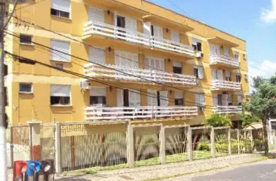 Cobertura à venda, 130 m² por r$ 539.000,00 - dom feliciano - gravataí/rs