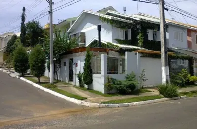 Casa à venda, 82 m² por r$ 490.000,00 - bela vista - gravataí/rs