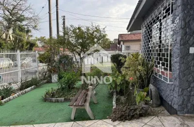 Ponto comercial à venda na Rua Ernesto Fonseca, Centro, Gravataí