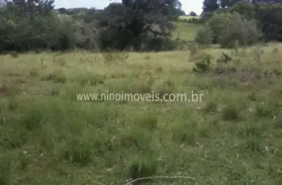 Terreno à venda, 1600 m² por r$ 480.000,00 - recanto da corcunda - gravataí/rs