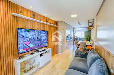 Casa com 2 dormitórios à venda, 583.000,00 - morada do vale ii - gravatai/rs