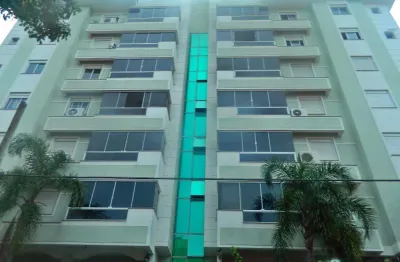 Apartamento com 3 dormitórios à venda, 101 m² por r$ 959.000,00 - dom feliciano - gravataí/rs