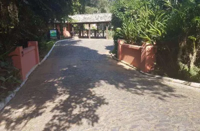 Casa com 3 dormitórios à venda, 176 m² por r$ 958.000,00 - jansen - gravataí/rs