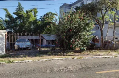Terreno à venda, 405 m² por r$ 600.000,00 - centro - gravataí/rs