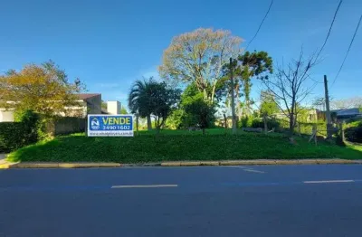 Área à venda, 3400 m² por r$ 1.280.000,00 - centro - gravataí/rs