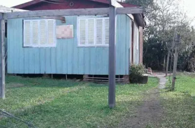 Terreno à venda, 250 m² por r$ 150.000,00 - jardim do cedro - gravataí/rs