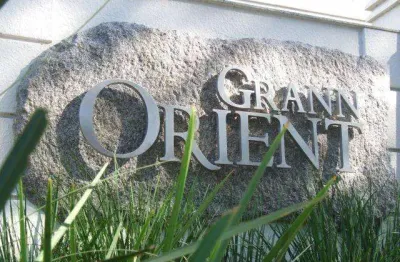 Apartamento com 3 dormitórios à venda, 83 m² por r$ 595.000,00 - centro - gravataí/rs