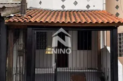 Casa com 2 dormitórios à venda, 110m² por r$215.000,00 - ibiza - gravataí/rs.