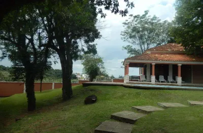 Casa com 3 dormitórios à venda, 238 m² por r$ 1.180.000,00 - dom feliciano - gravataí/rs