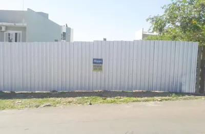 Terreno à venda, 1204 m² por r$ 550.000,00 - morada do vale iii - gravataí/rs